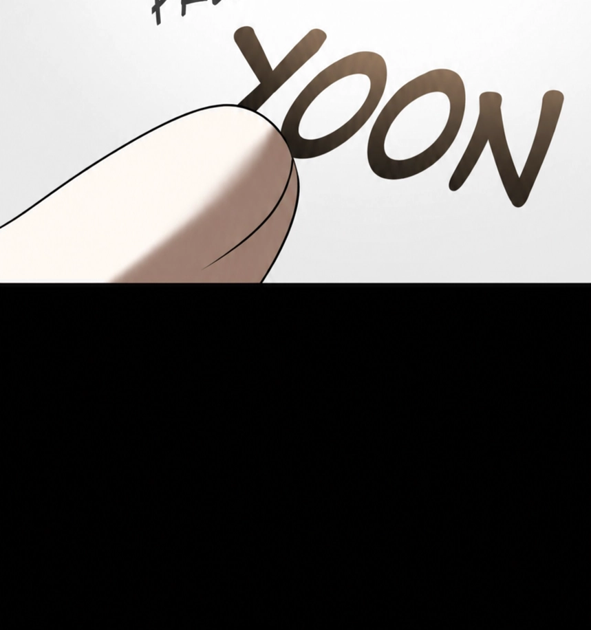 Read Please Don’t Die! chapter 18 image 186 on Lezhin