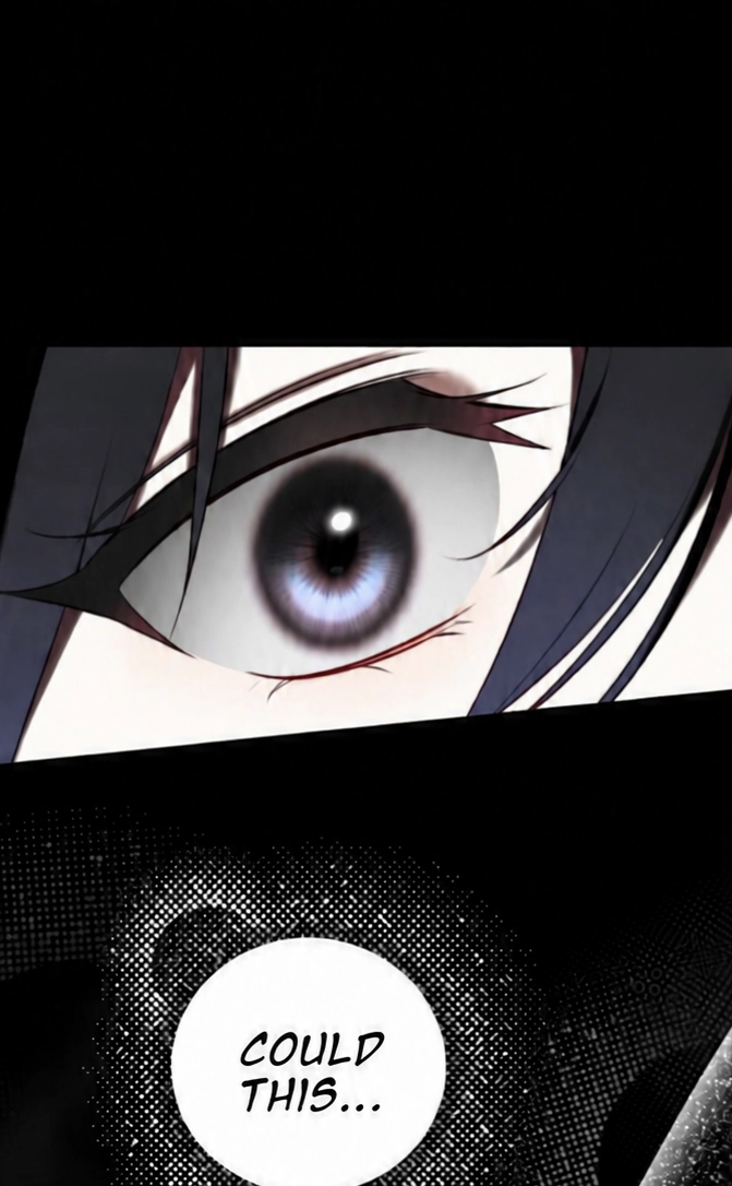 Read Please Don’t Die! chapter 18 image 187 on Lezhin