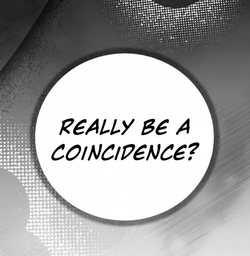 Read Please Don’t Die! chapter 18 image 189 on Lezhin