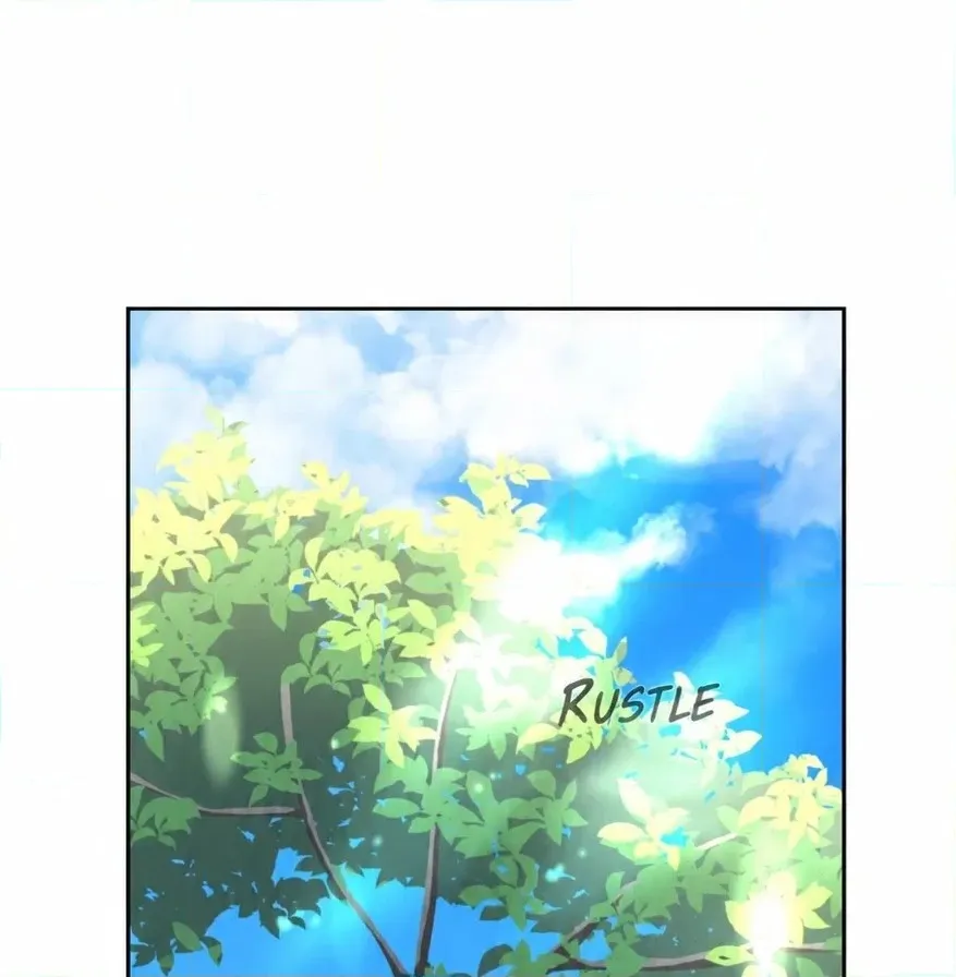 Read Please Don’t Die! chapter 18 image 19 on Lezhin