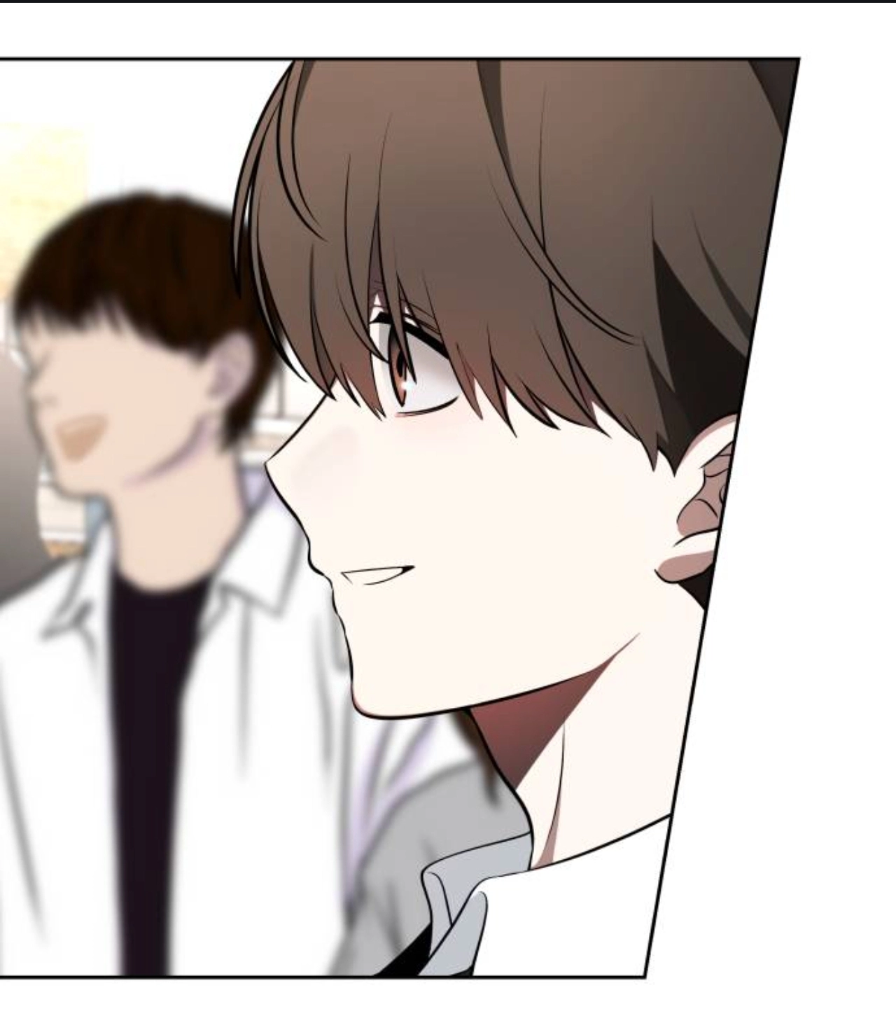 Read Please Don’t Die! chapter 18 image 193 on Lezhin