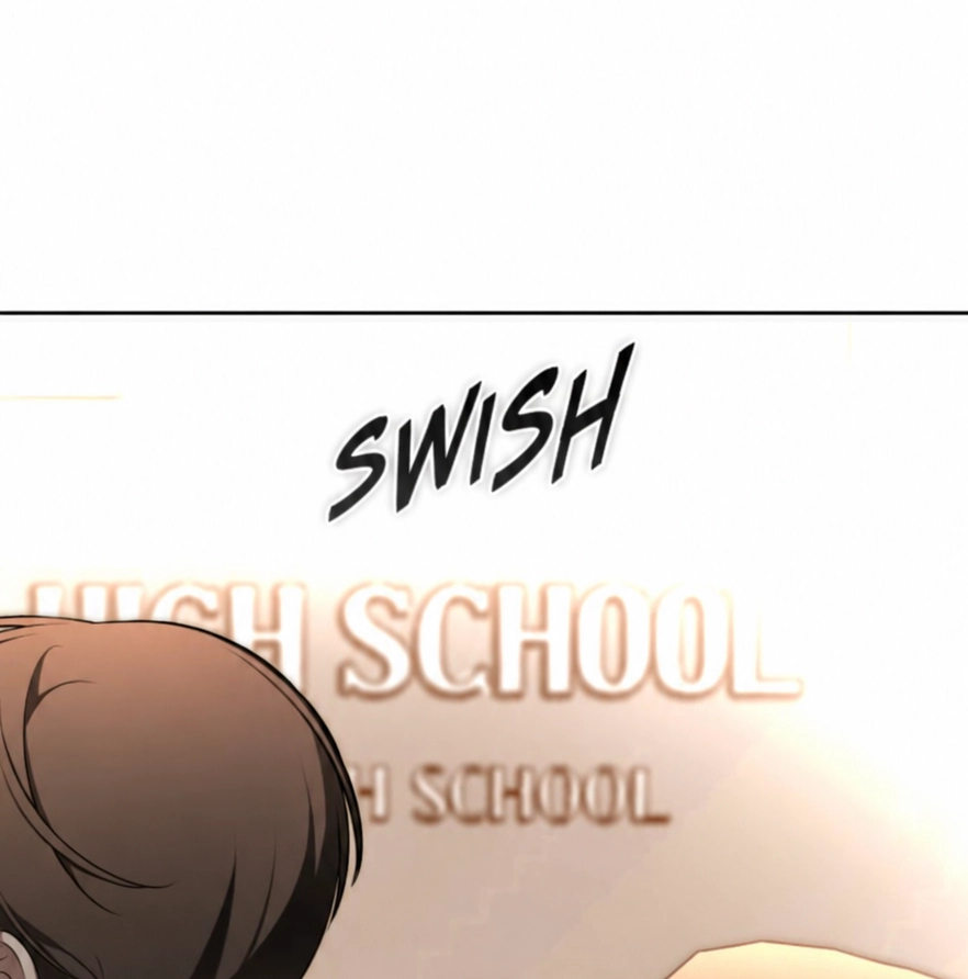 Read Please Don’t Die! chapter 18 image 196 on Lezhin