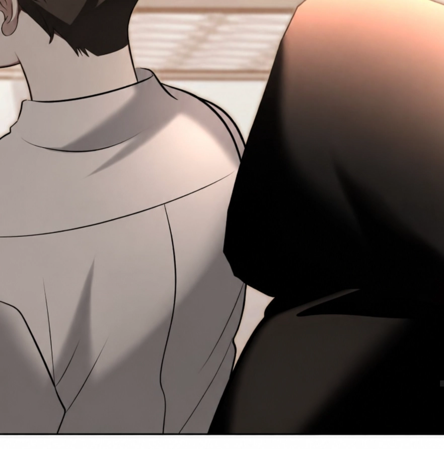 Read Please Don’t Die! chapter 18 image 197 on Lezhin