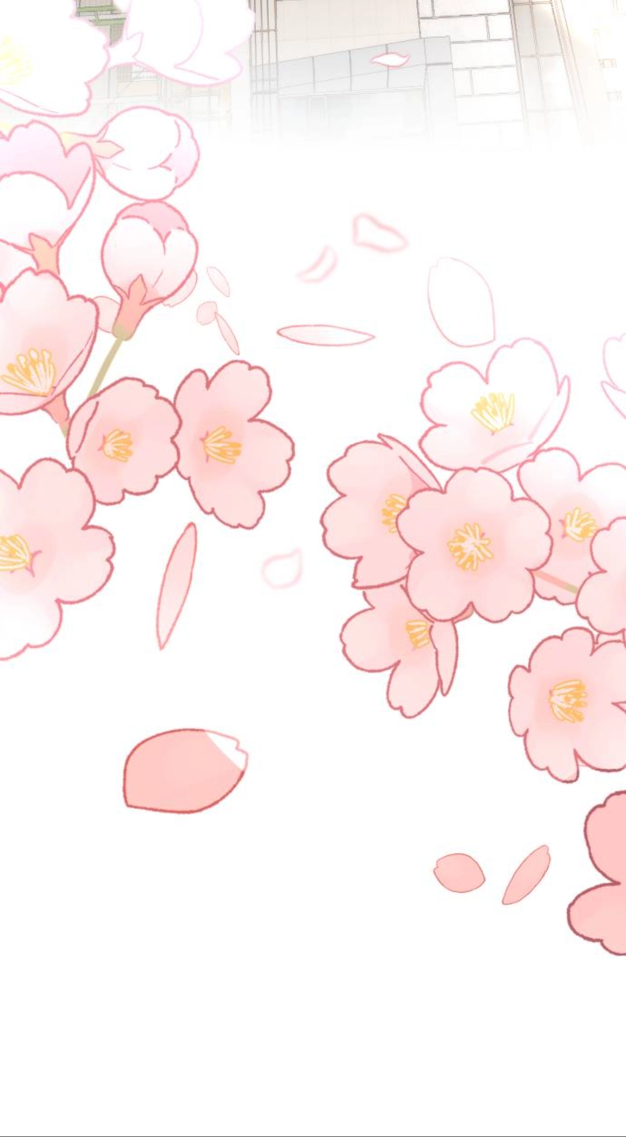 Read Please Don’t Die! chapter 18 image 2 on Lezhin