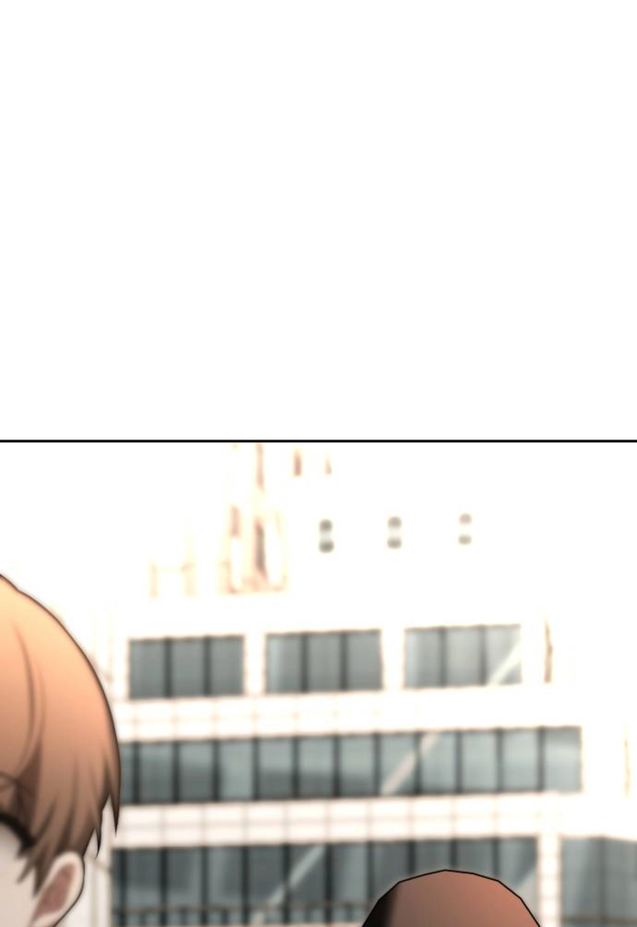 Read Please Don’t Die! chapter 18 image 200 on Lezhin