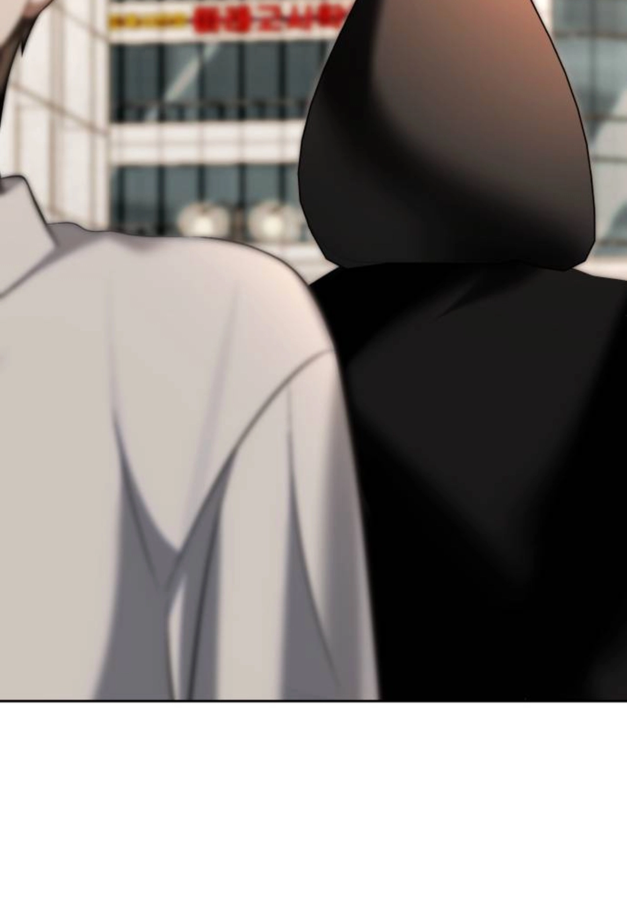 Read Please Don’t Die! chapter 18 image 201 on Lezhin