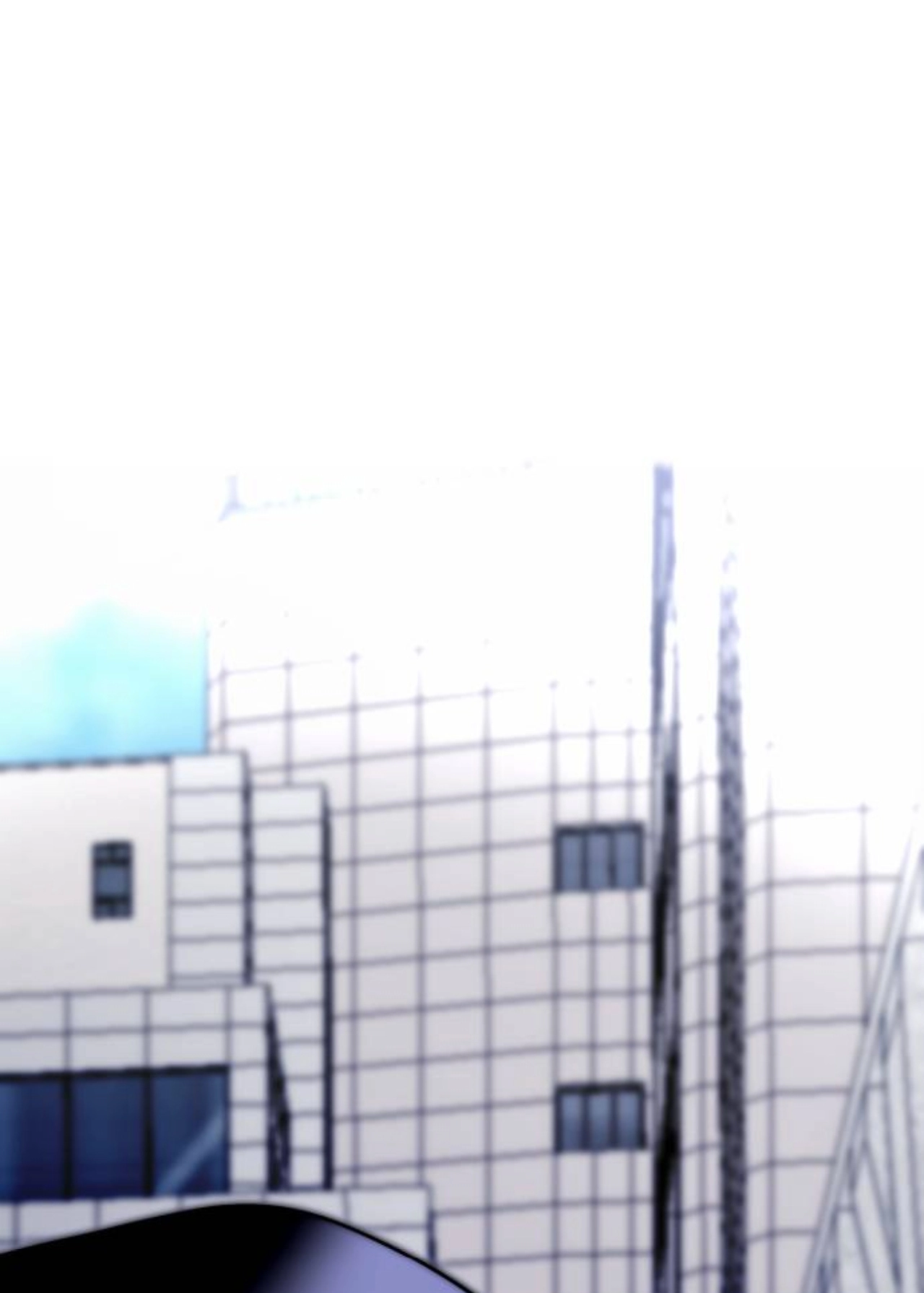 Read Please Don’t Die! chapter 18 image 202 on Lezhin