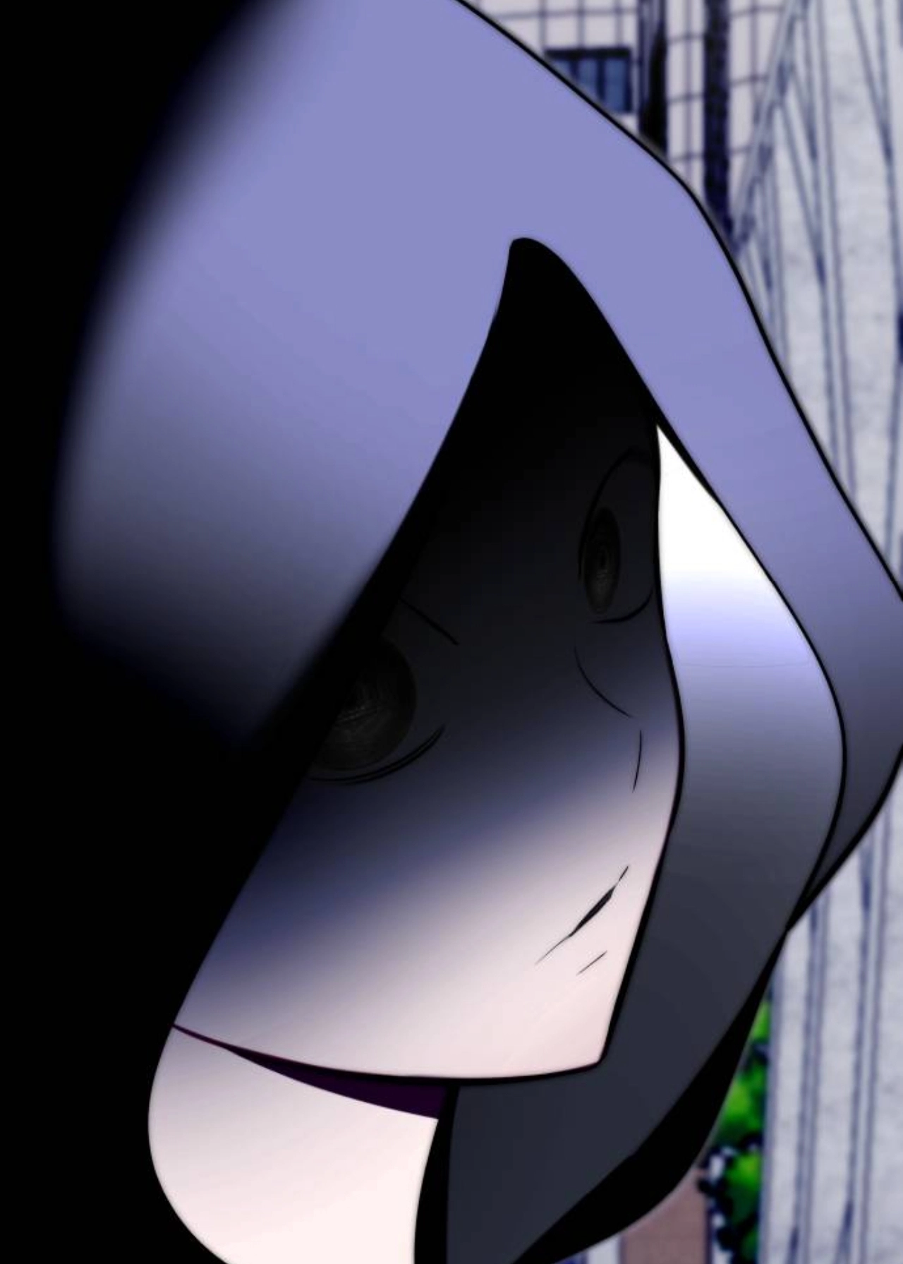 Read Please Don’t Die! chapter 18 image 203 on Lezhin