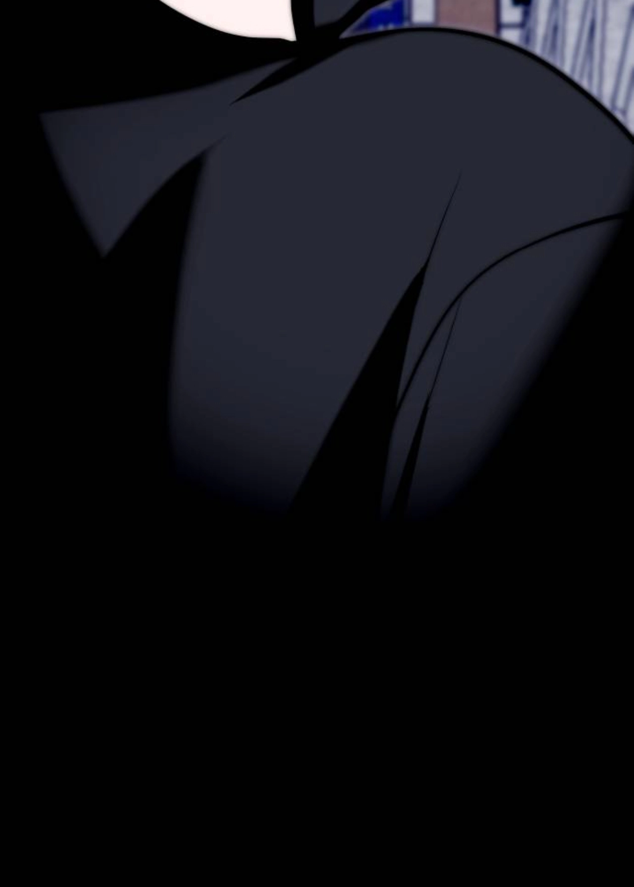 Read Please Don’t Die! chapter 18 image 204 on Lezhin