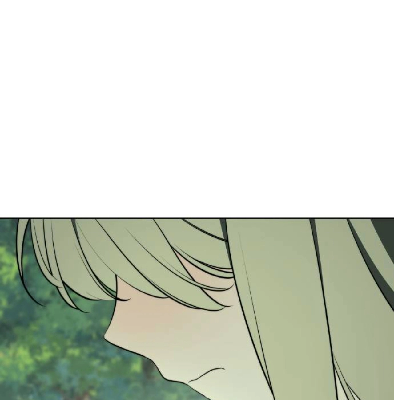 Read Please Don’t Die! chapter 18 image 21 on Lezhin