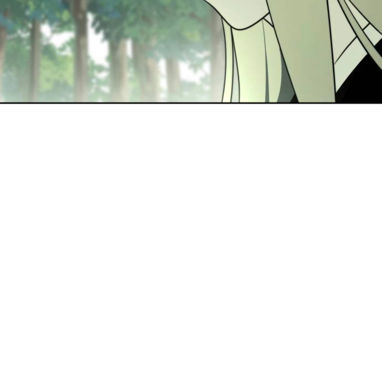 Read Please Don’t Die! chapter 18 image 22 on Lezhin