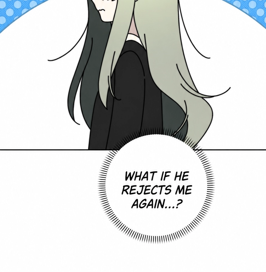 Read Please Don’t Die! chapter 18 image 26 on Lezhin
