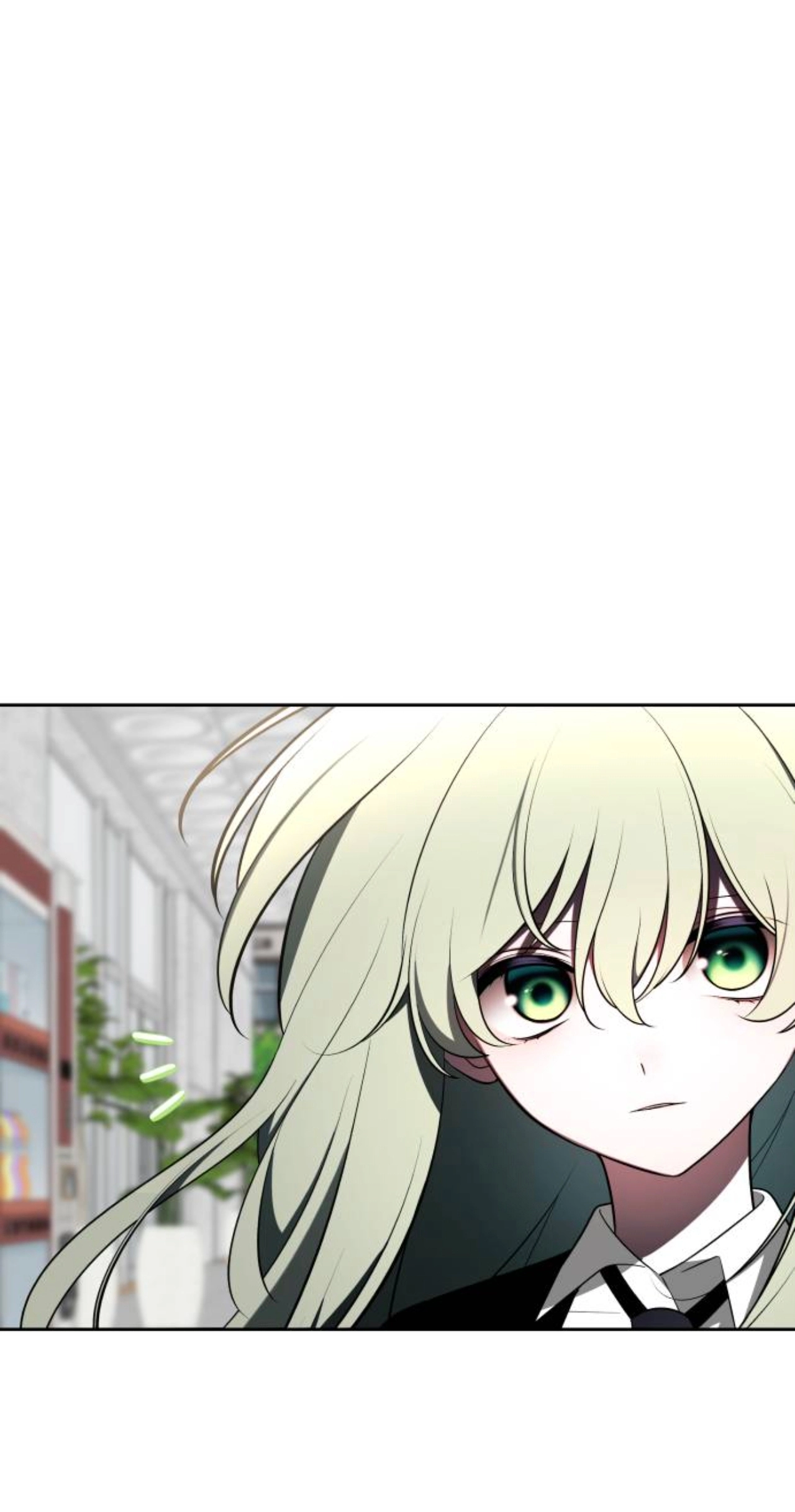 Read Please Don’t Die! chapter 18 image 27 on Lezhin