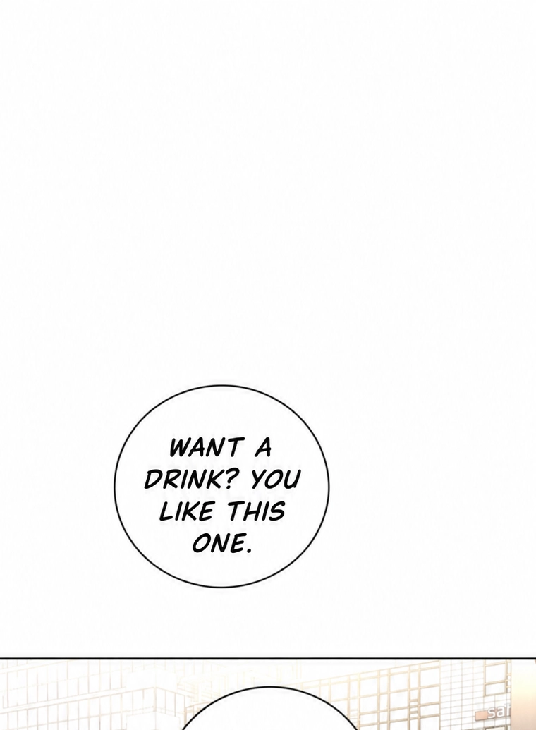 Read Please Don’t Die! chapter 18 image 28 on Lezhin