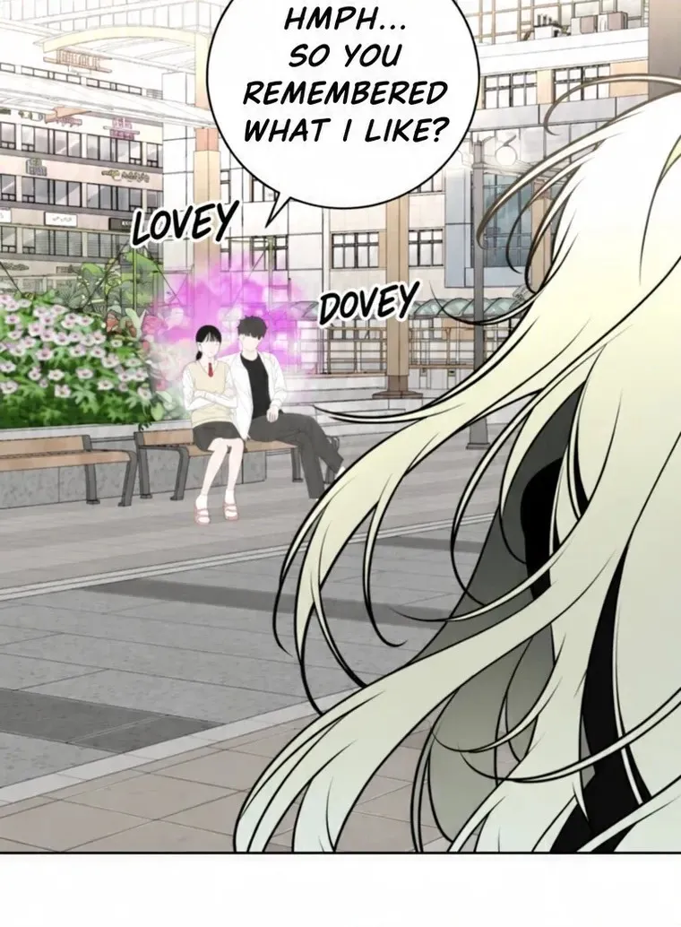Read Please Don’t Die! chapter 18 image 29 on Lezhin