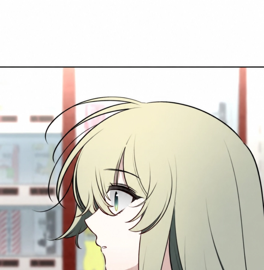 Read Please Don’t Die! chapter 18 image 32 on Lezhin