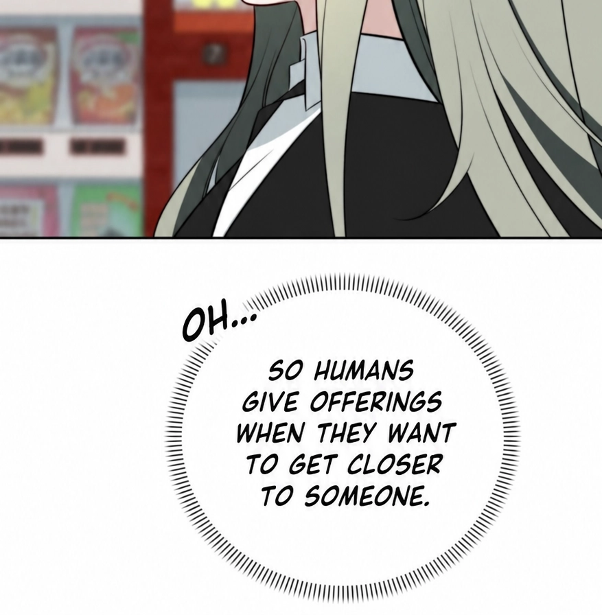 Read Please Don’t Die! chapter 18 image 33 on Lezhin