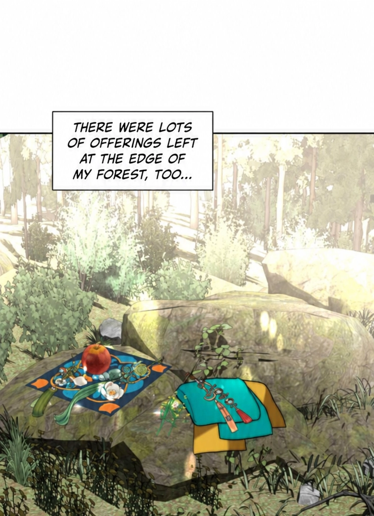 Read Please Don’t Die! chapter 18 image 34 on Lezhin
