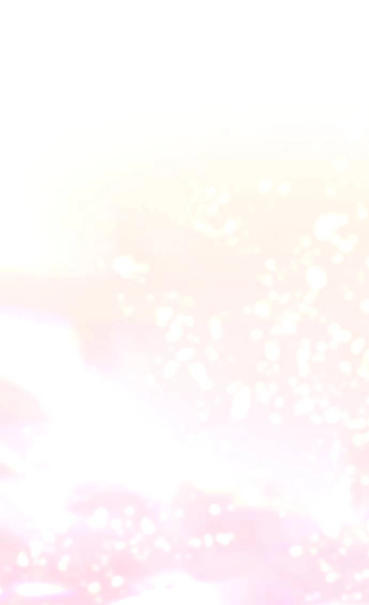 Read Please Don’t Die! chapter 18 image 40 on Lezhin