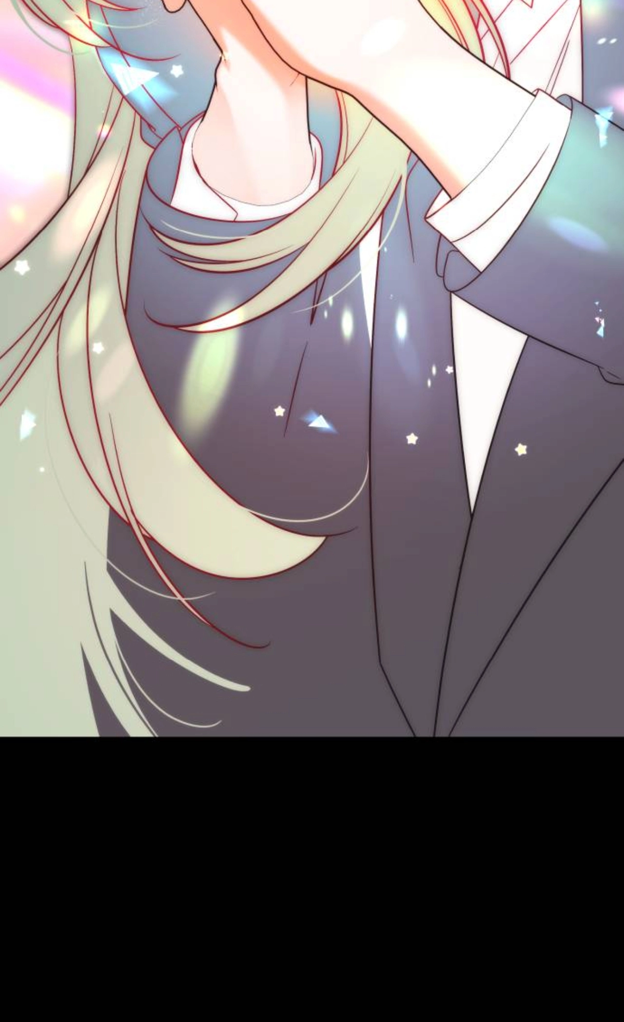 Read Please Don’t Die! chapter 18 image 42 on Lezhin