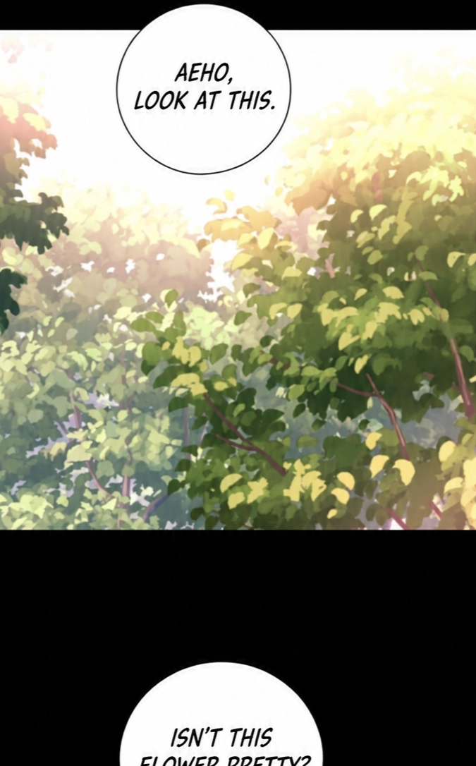Read Please Don’t Die! chapter 18 image 45 on Lezhin