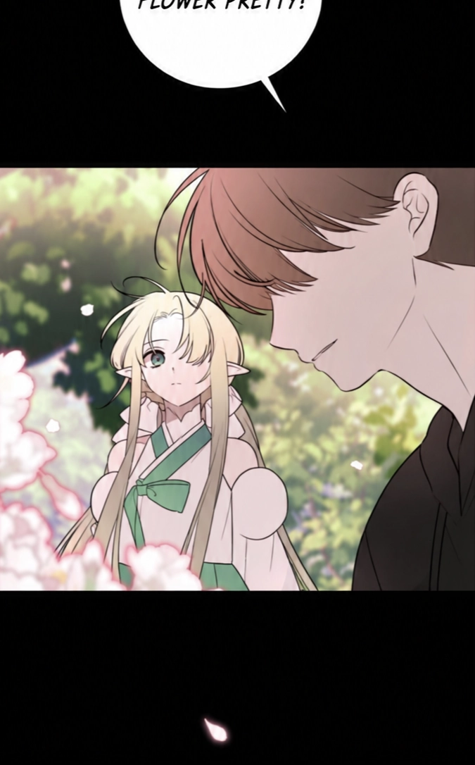 Read Please Don’t Die! chapter 18 image 46 on Lezhin