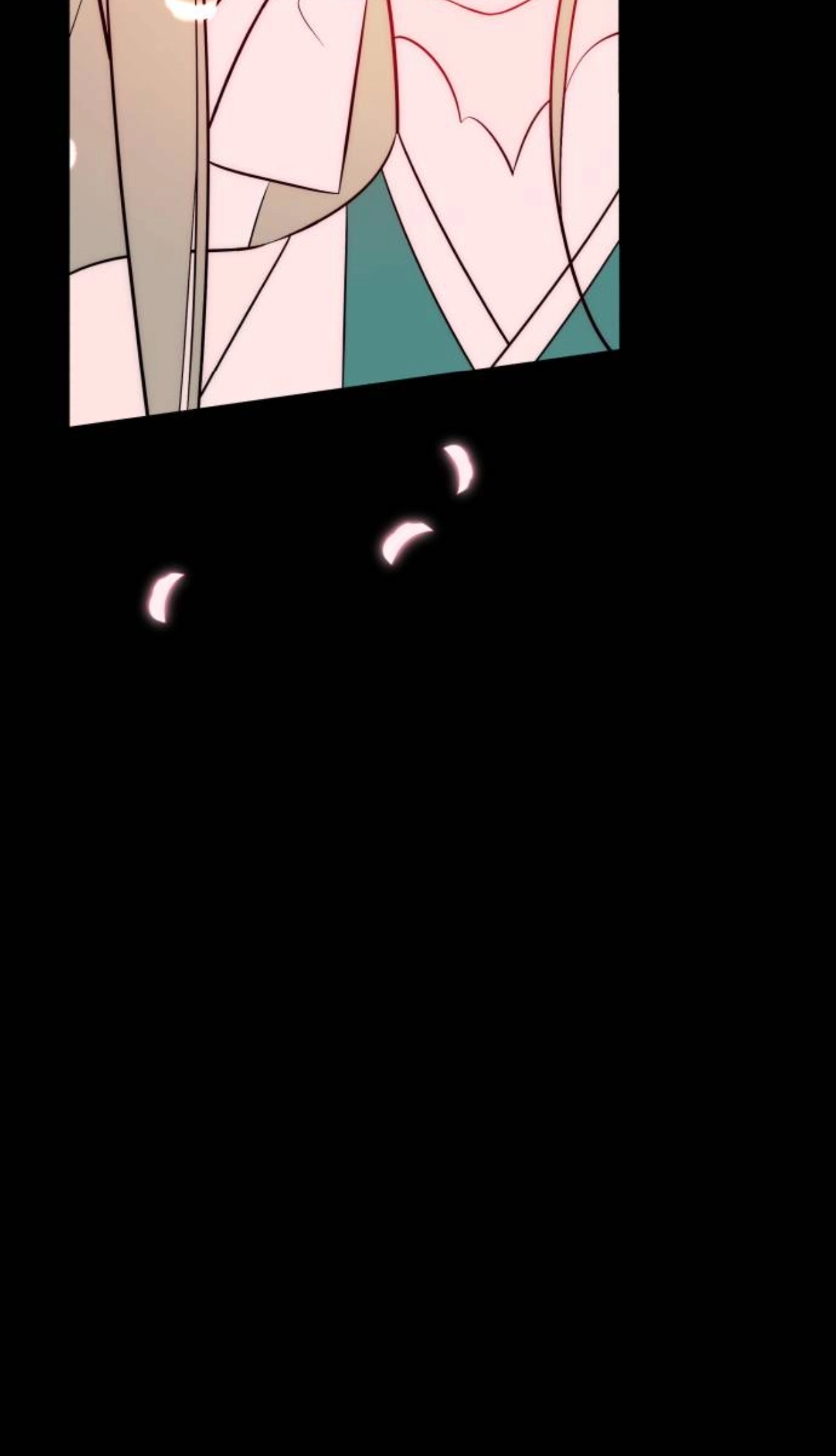 Read Please Don’t Die! chapter 18 image 48 on Lezhin