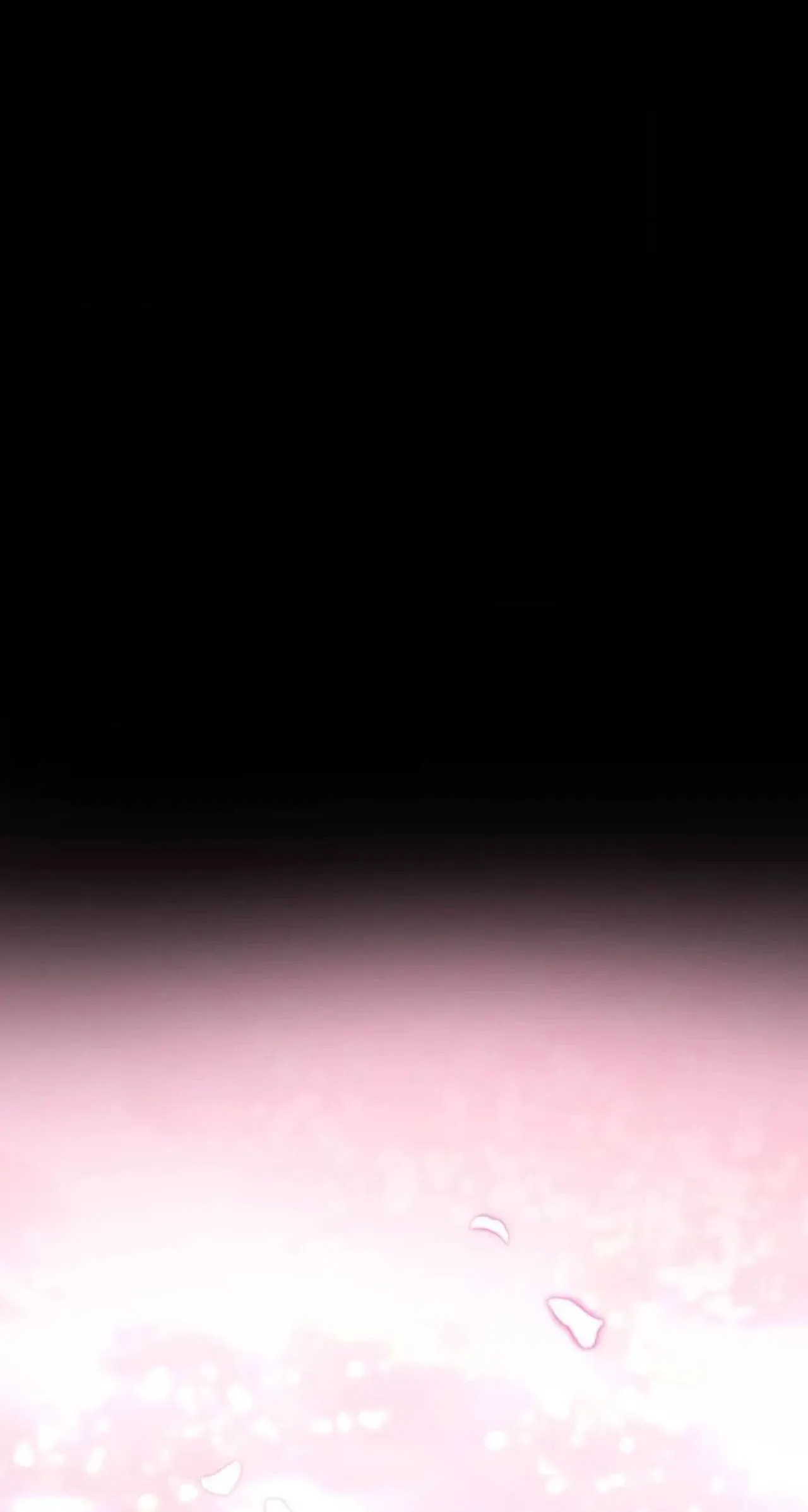 Read Please Don’t Die! chapter 18 image 49 on Lezhin