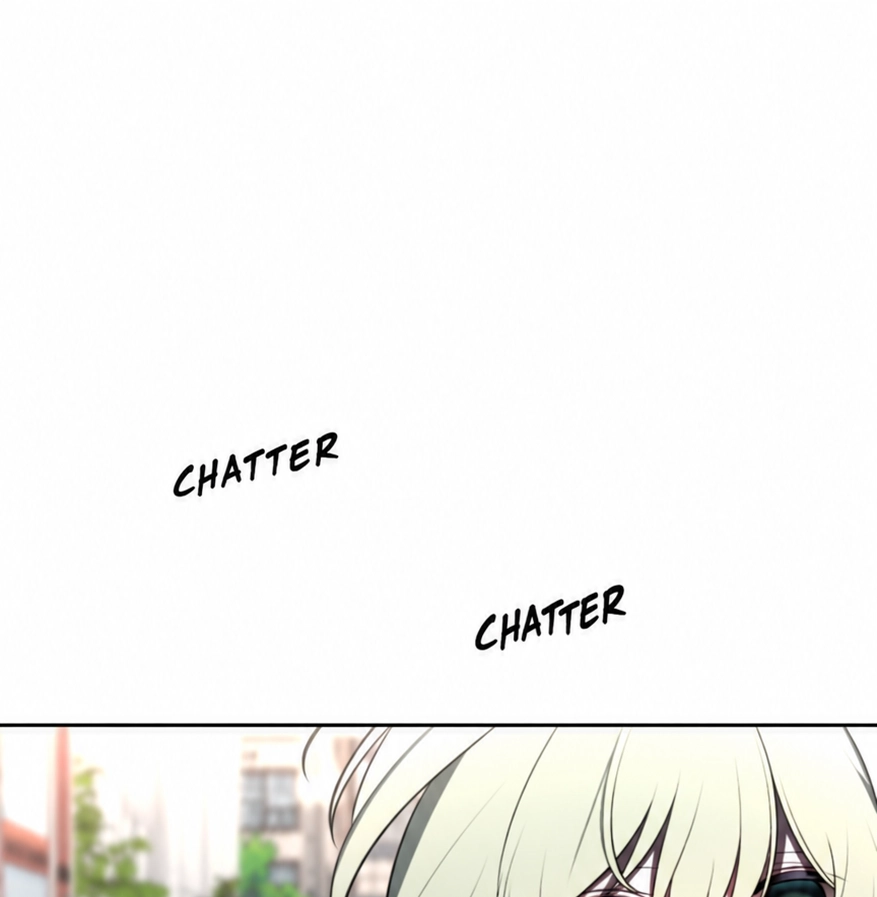 Read Please Don’t Die! chapter 18 image 54 on Lezhin