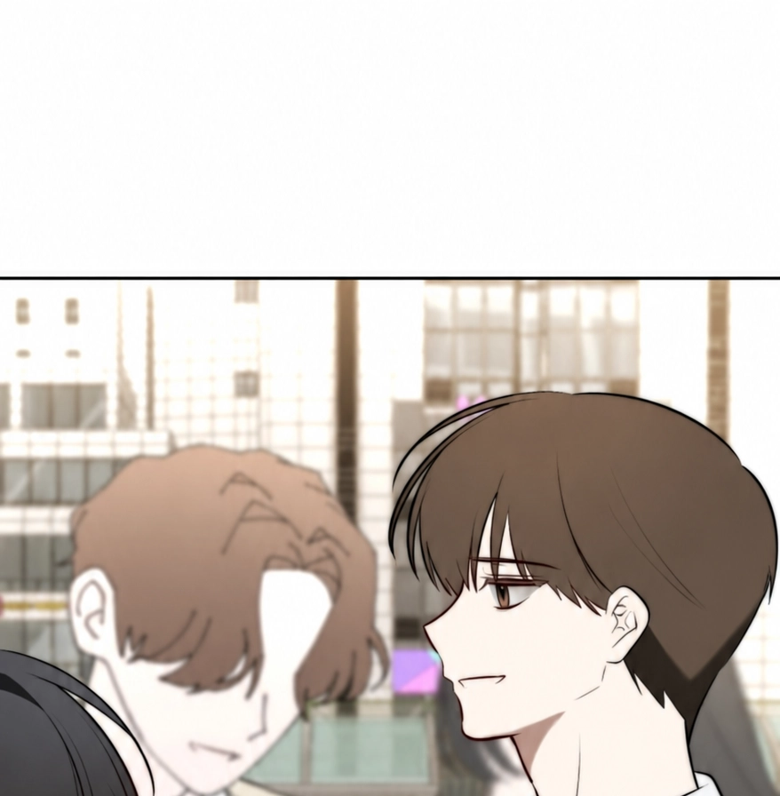 Read Please Don’t Die! chapter 18 image 56 on Lezhin