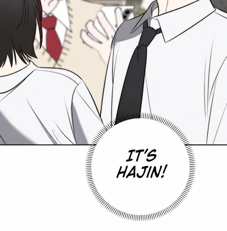 Read Please Don’t Die! chapter 18 image 57 on Lezhin