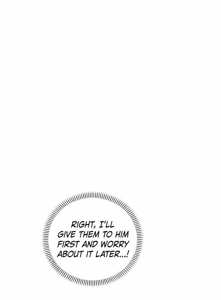 Read Please Don’t Die! chapter 18 image 58 on Lezhin