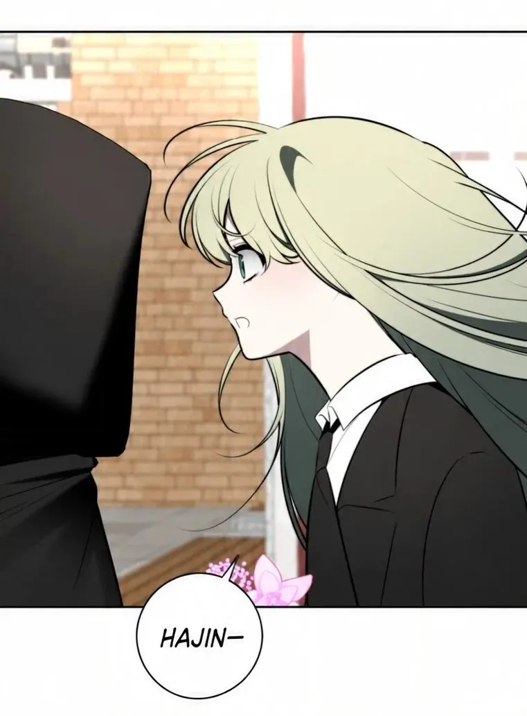 Read Please Don’t Die! chapter 18 image 59 on Lezhin