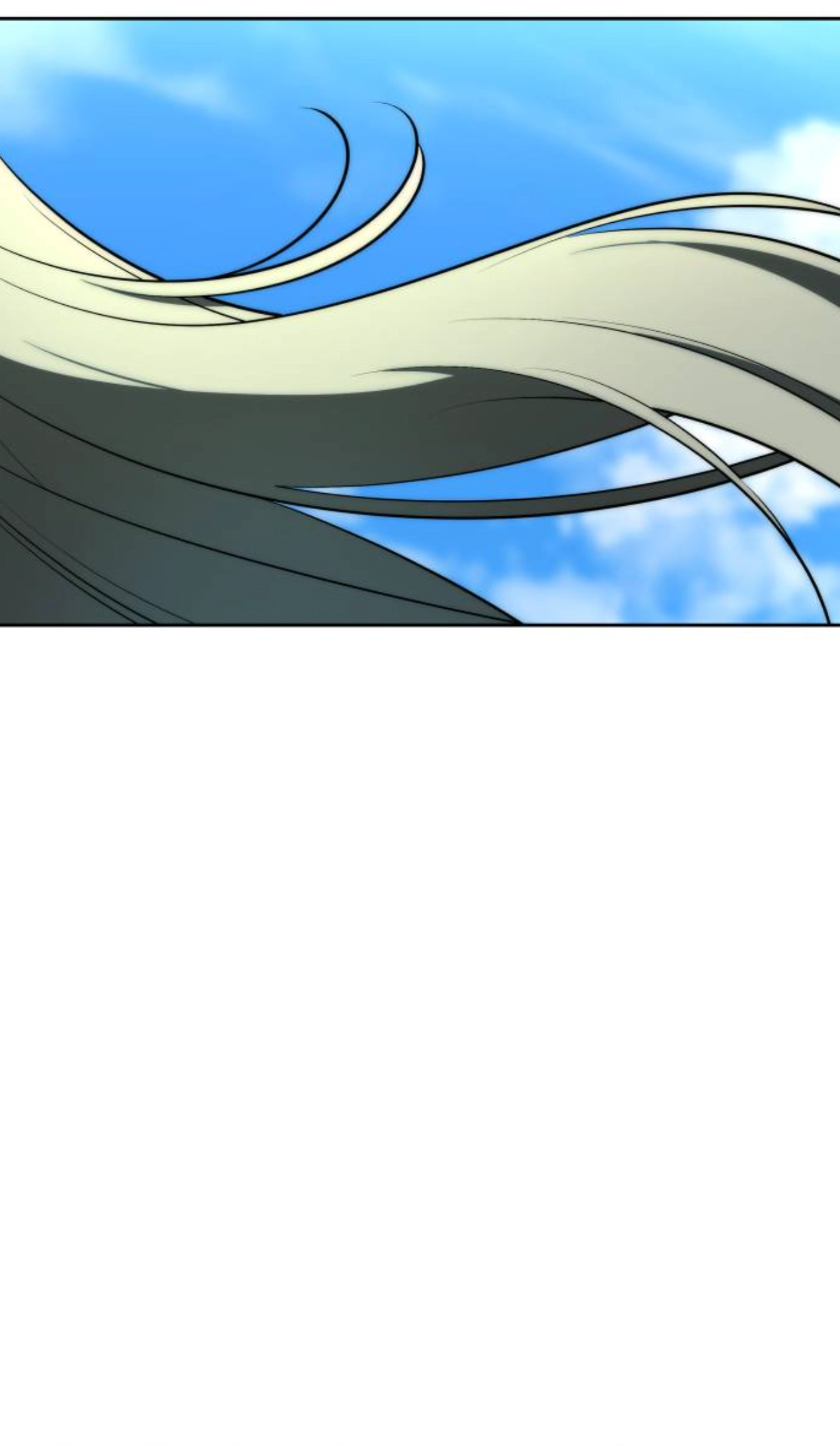 Read Please Don’t Die! chapter 18 image 6 on Lezhin