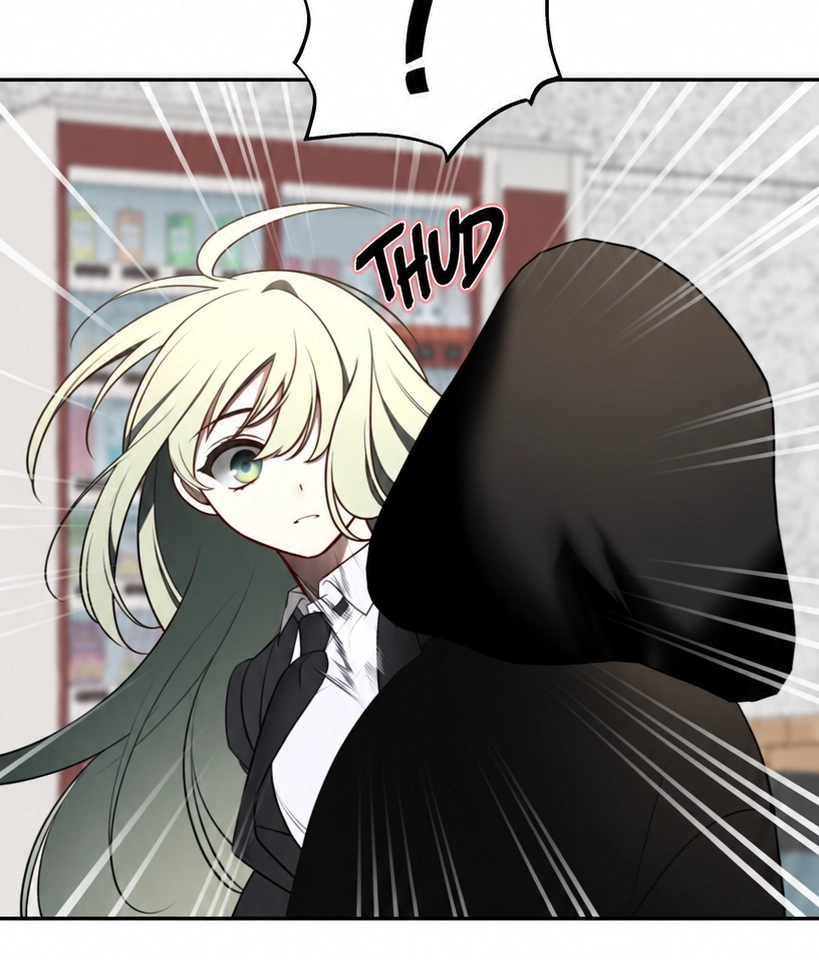 Read Please Don’t Die! chapter 18 image 61 on Lezhin