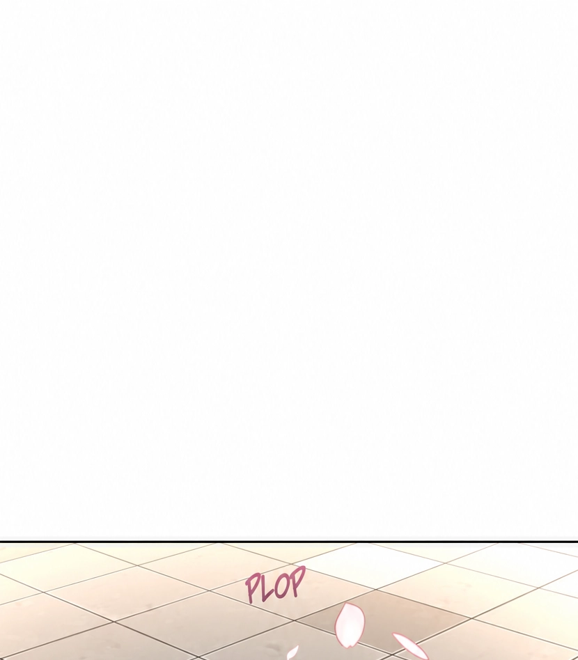Read Please Don’t Die! chapter 18 image 62 on Lezhin