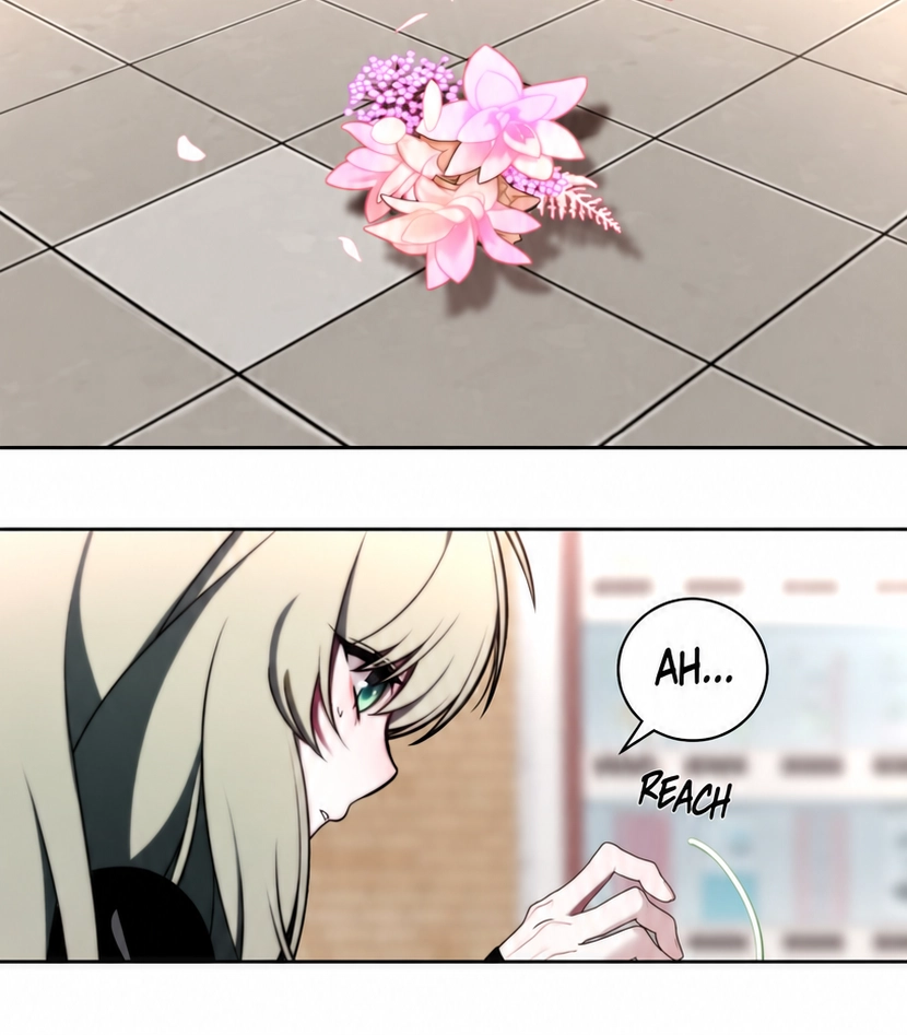 Read Please Don’t Die! chapter 18 image 63 on Lezhin