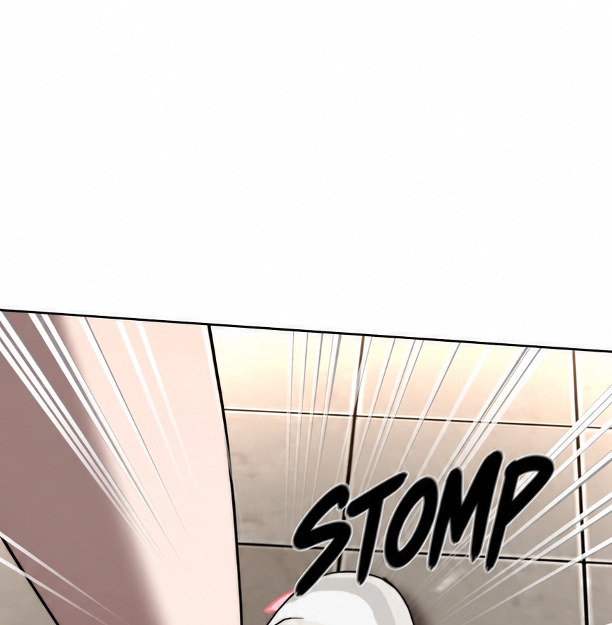 Read Please Don’t Die! chapter 18 image 64 on Lezhin