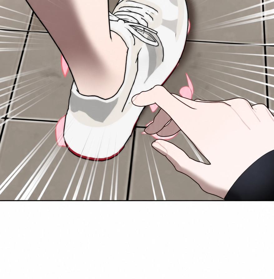 Read Please Don’t Die! chapter 18 image 65 on Lezhin