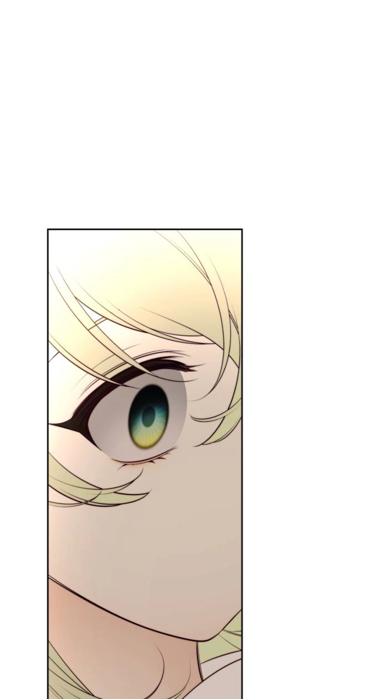 Read Please Don’t Die! chapter 18 image 66 on Lezhin