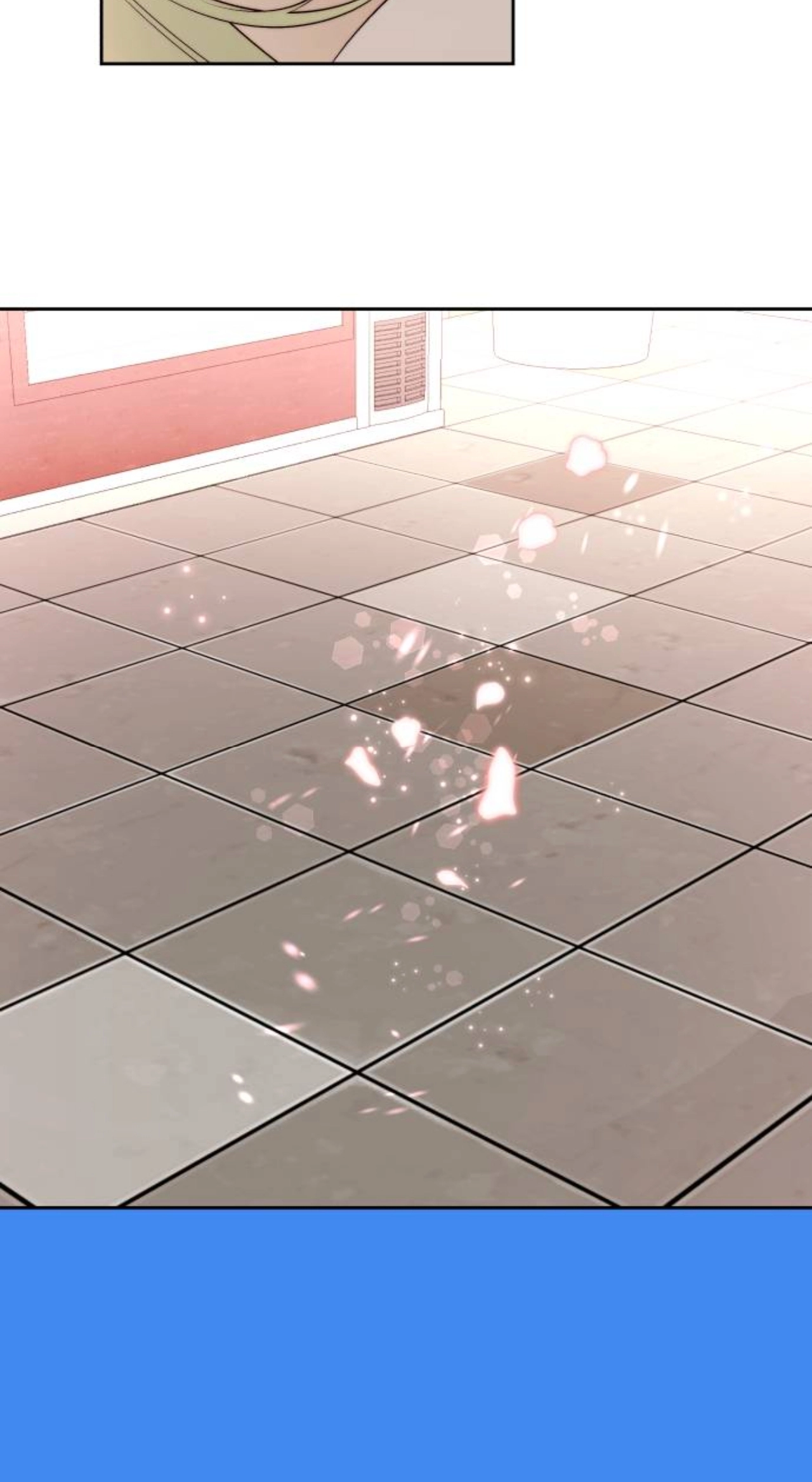 Read Please Don’t Die! chapter 18 image 67 on Lezhin