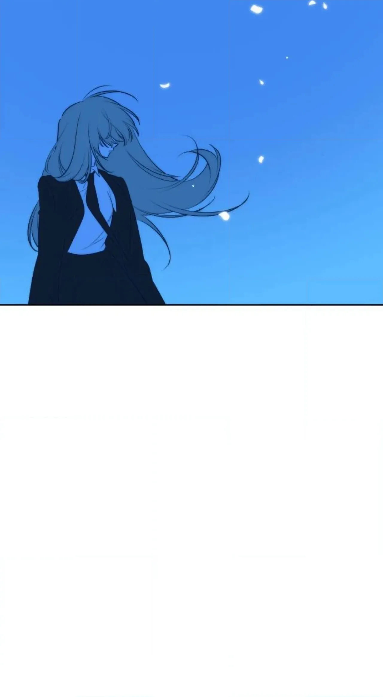 Read Please Don’t Die! chapter 18 image 69 on Lezhin