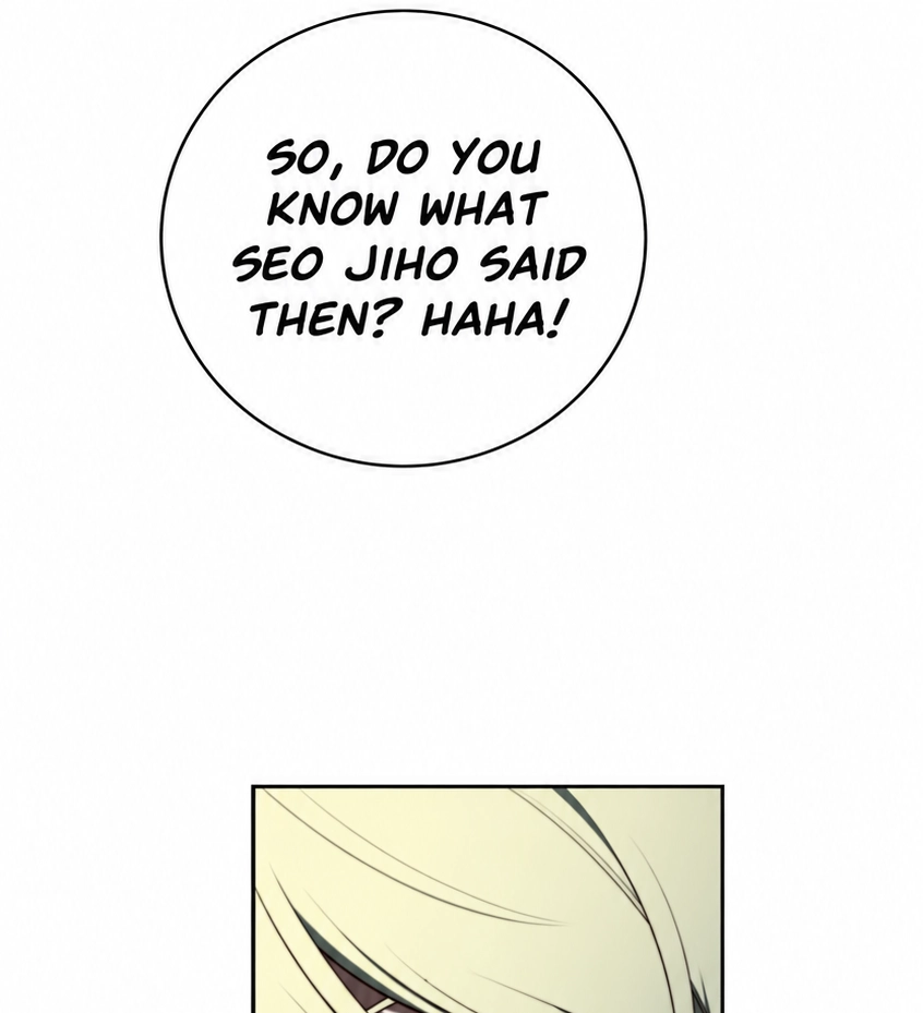 Read Please Don’t Die! chapter 18 image 70 on Lezhin