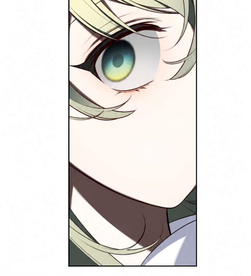 Read Please Don’t Die! chapter 18 image 71 on Lezhin