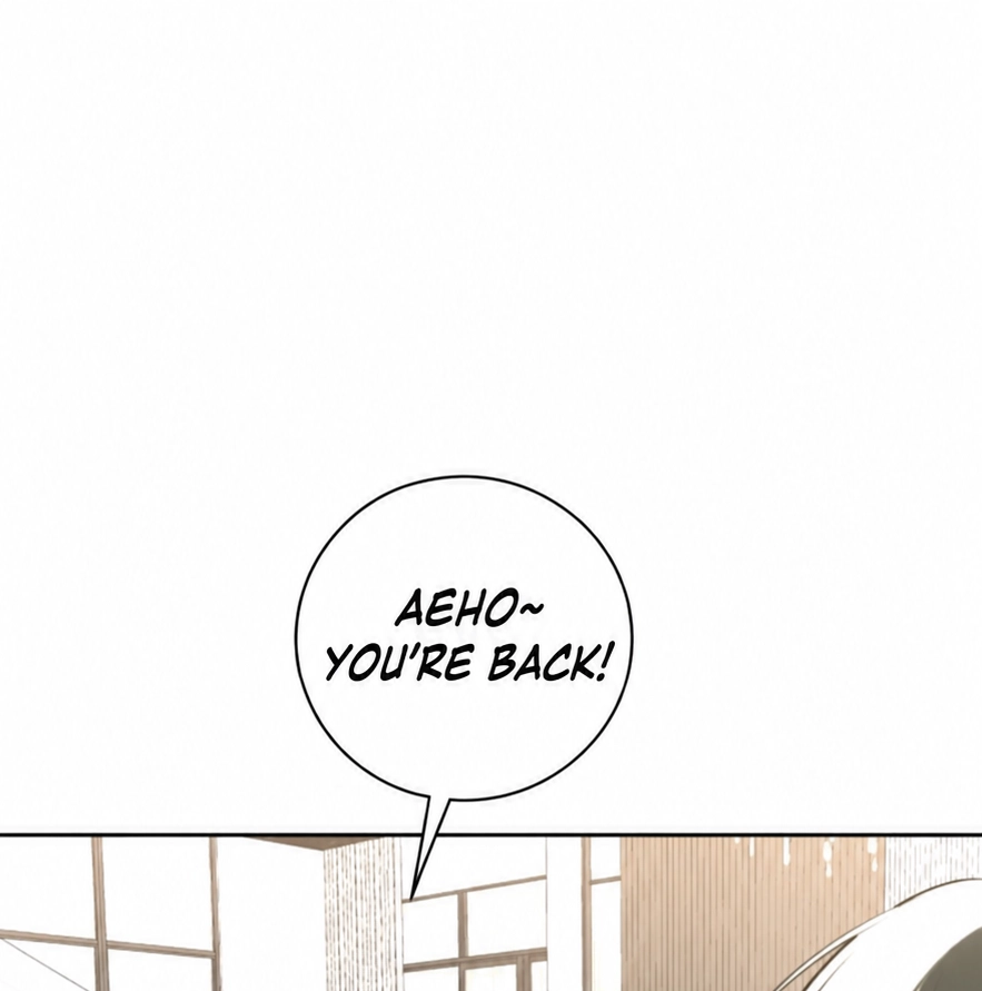 Read Please Don’t Die! chapter 18 image 75 on Lezhin