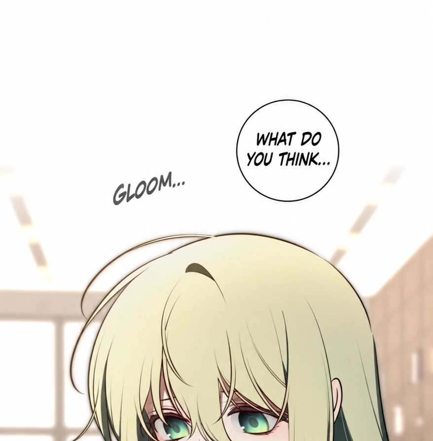 Read Please Don’t Die! chapter 18 image 77 on Lezhin