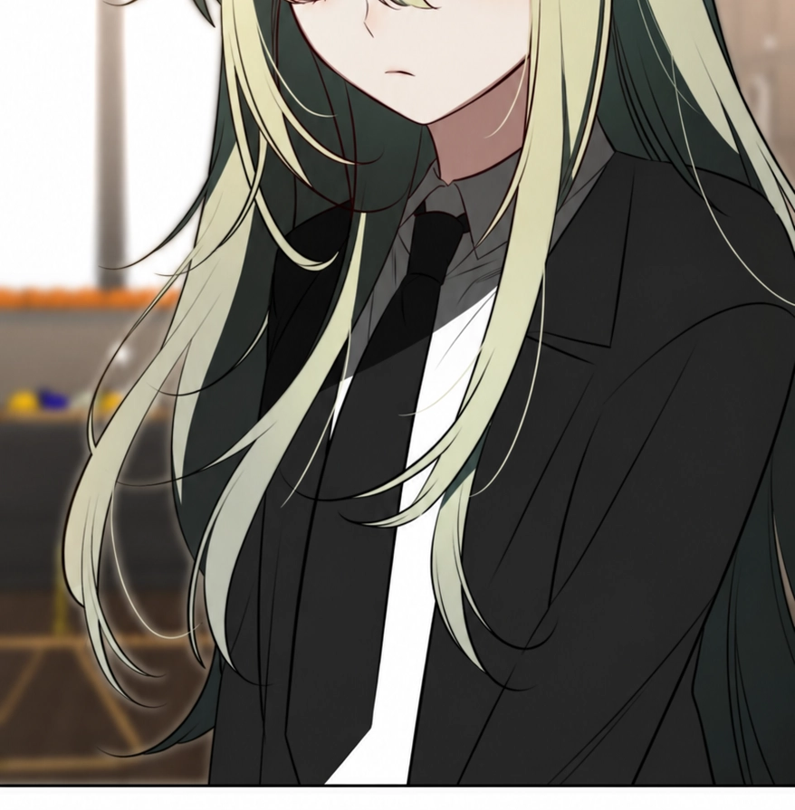 Read Please Don’t Die! chapter 18 image 78 on Lezhin