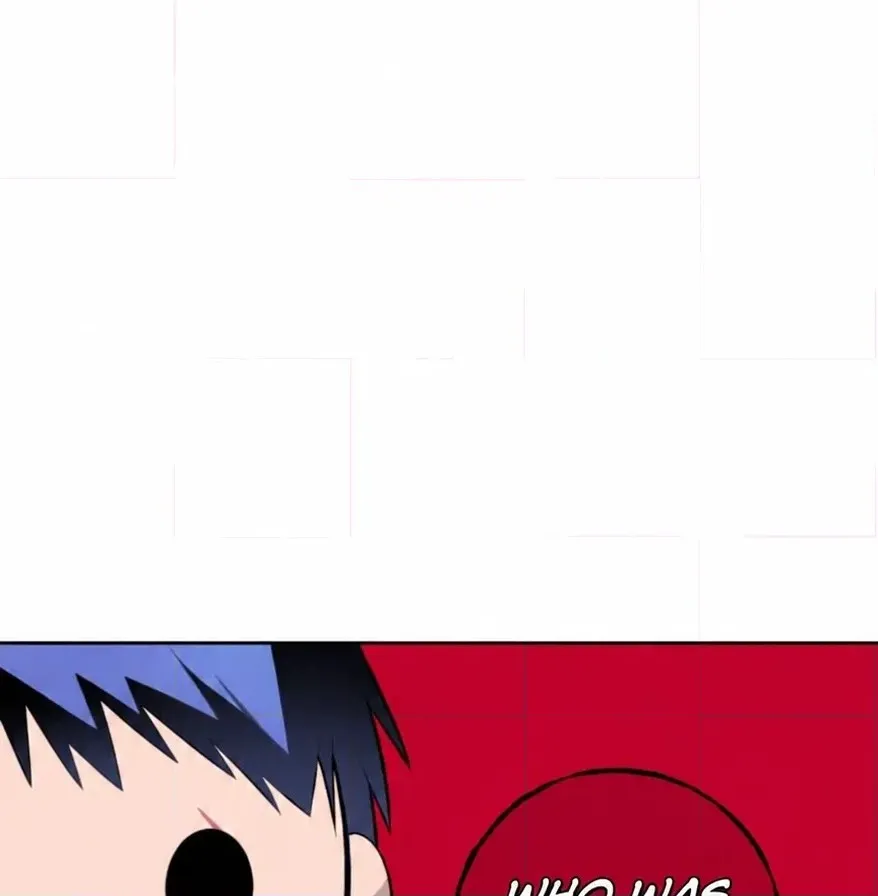 Read Please Don’t Die! chapter 18 image 79 on Lezhin