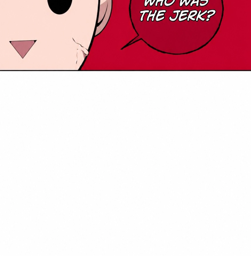 Read Please Don’t Die! chapter 18 image 80 on Lezhin