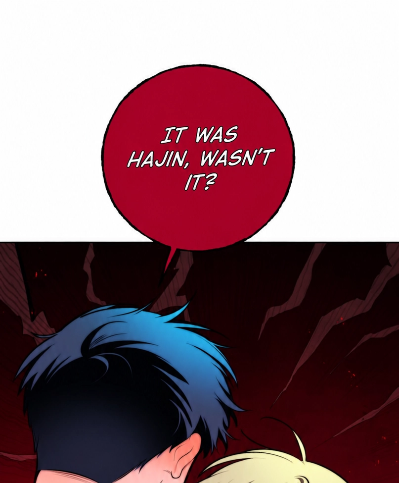 Read Please Don’t Die! chapter 18 image 81 on Lezhin